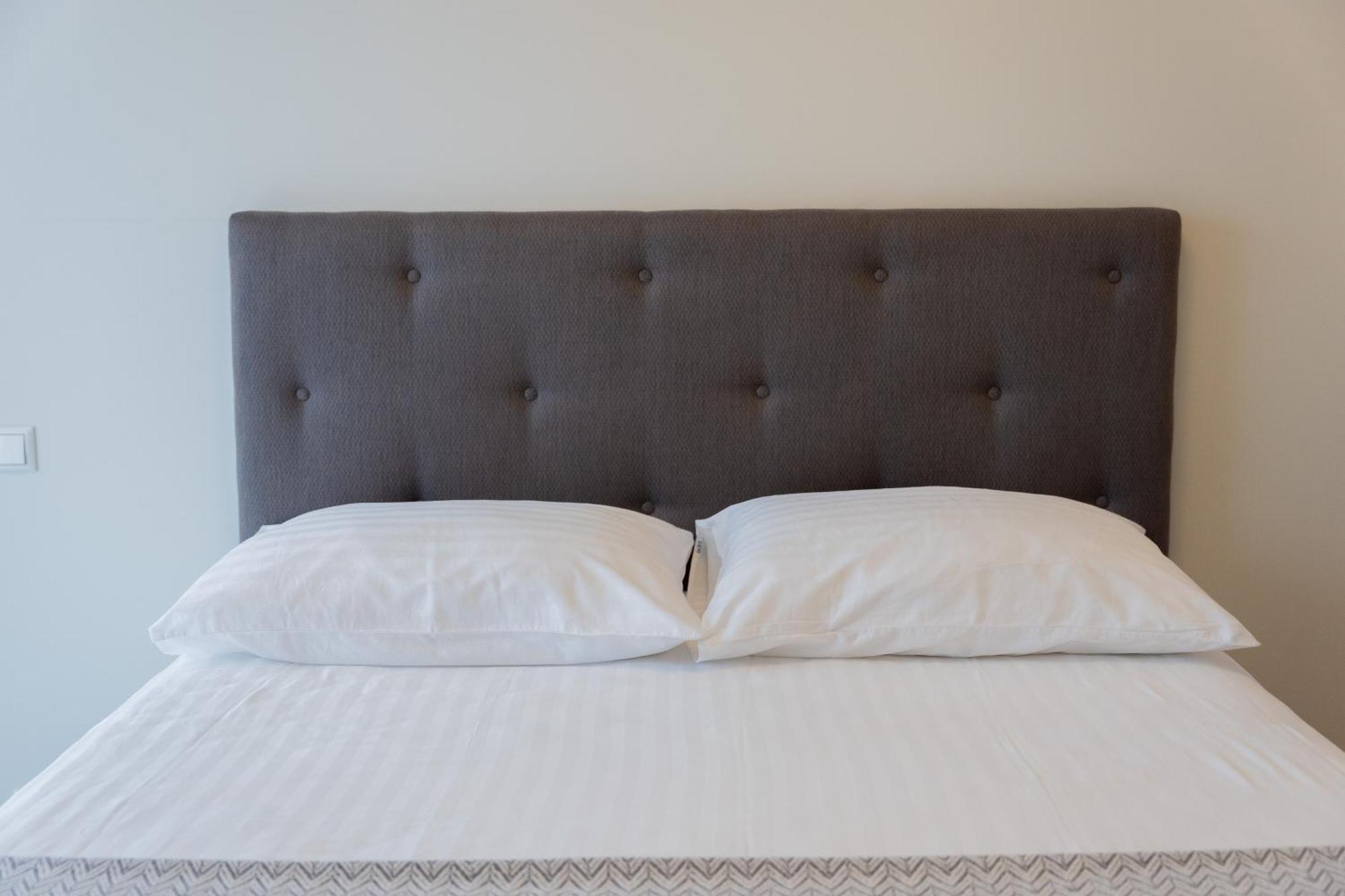 Aisa 39 Paernu Apartment I Free Parking Екстер'єр фото